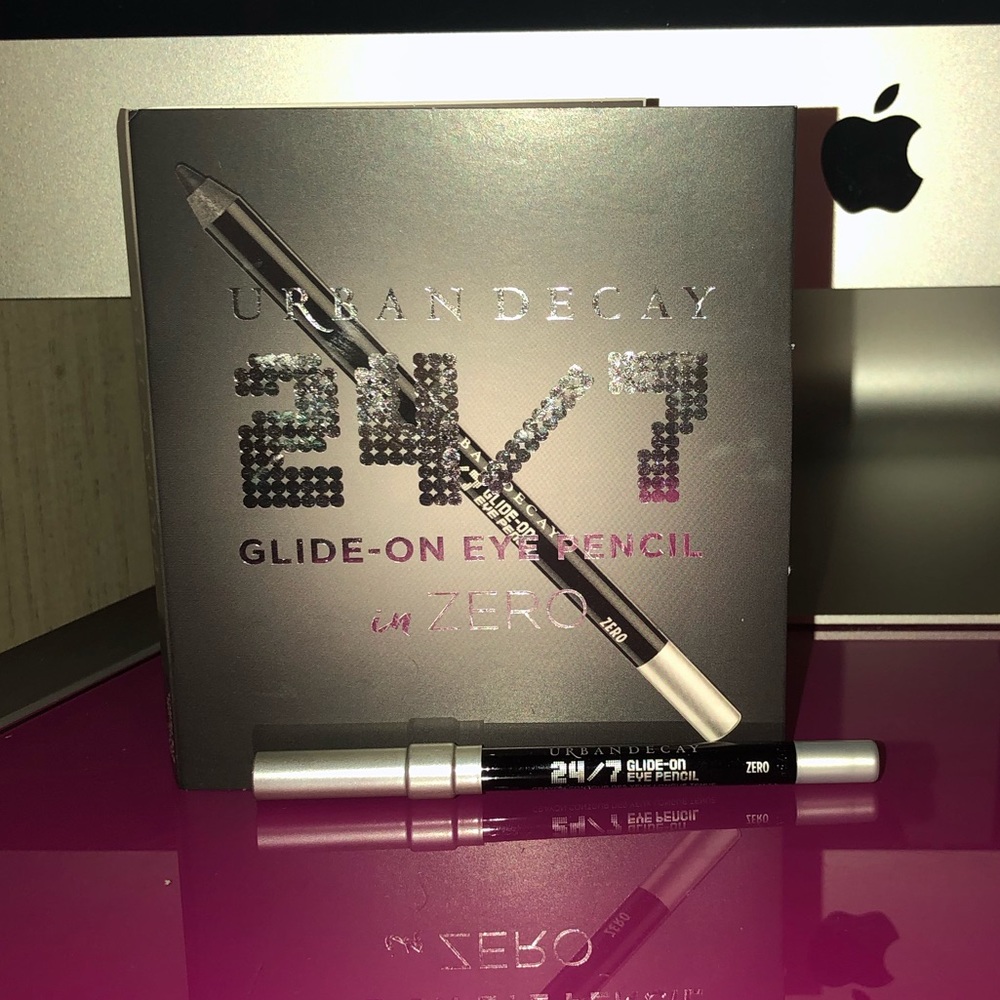 Urban Decay 24/7 Eyeliner